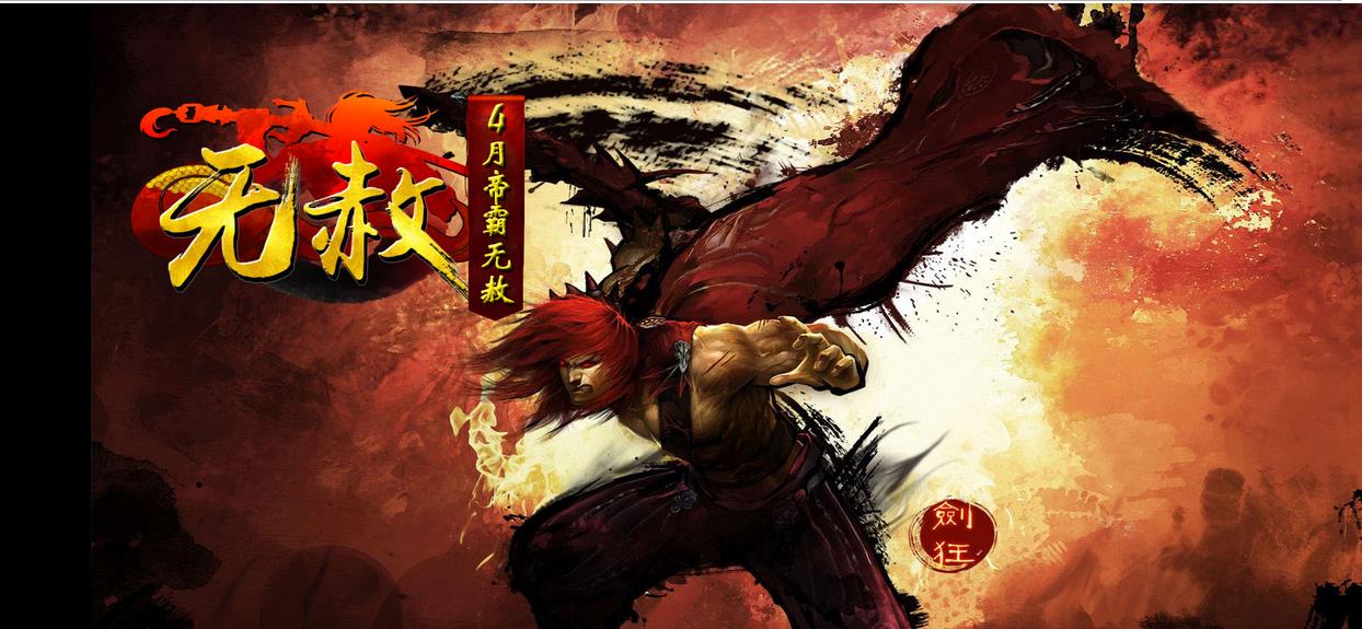 360截图20170514150917126.jpg 360截图20170514150917126.jpg