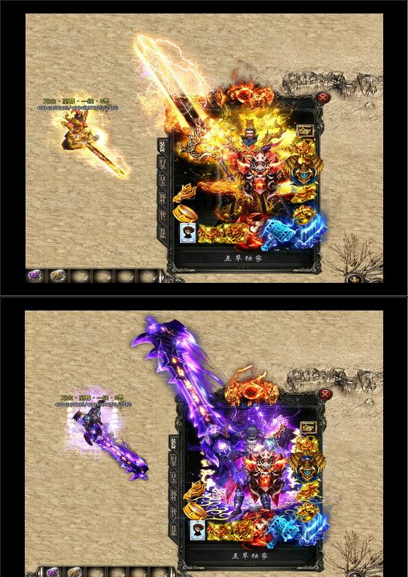 360截图20170514150933800.jpg 360截图20170514150933800.jpg