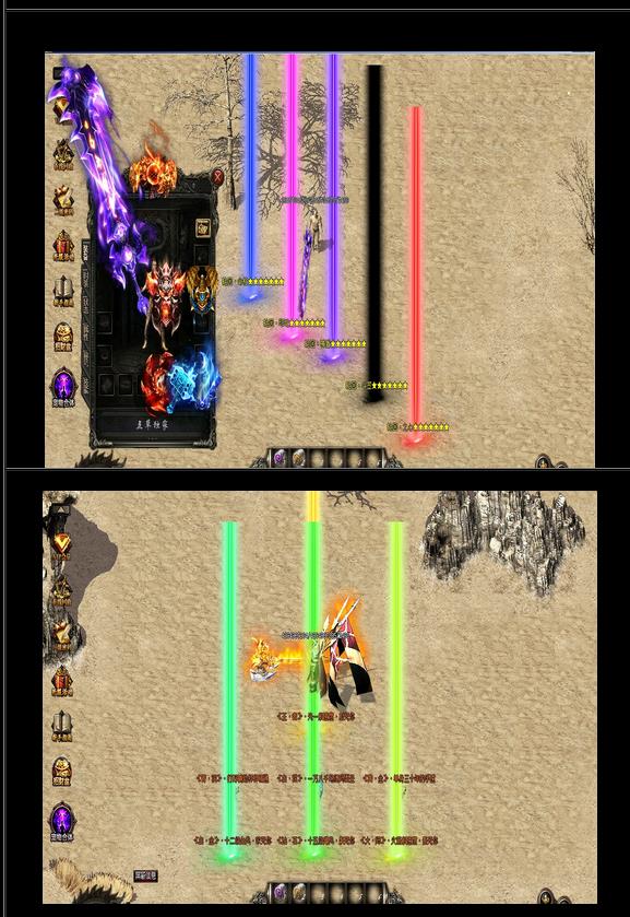 360截图20170514150949602.jpg 360截图20170514150949602.jpg