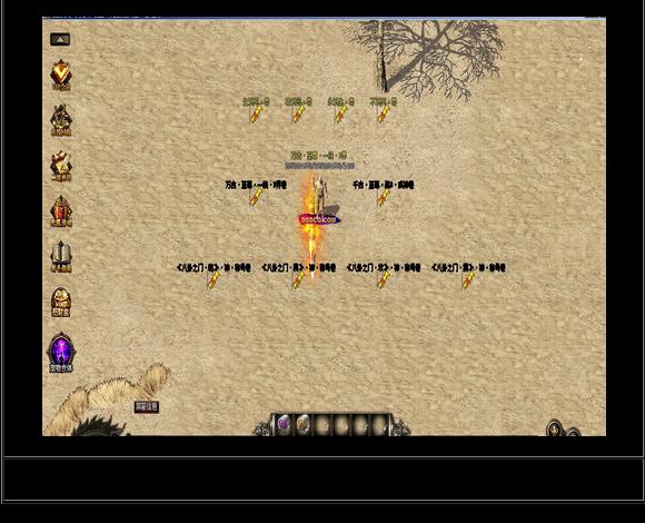 360截图20170514150955146.jpg 360截图20170514150955146.jpg