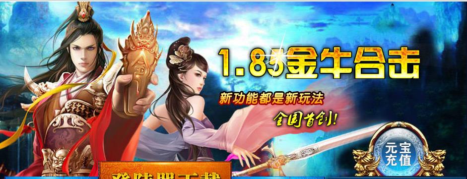 360截图20170525141748973.jpg 360截图20170525141748973.jpg