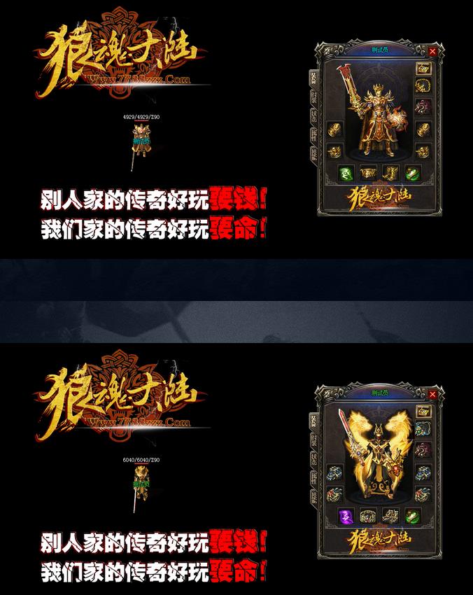 360截图20170602215056286.jpg 360截图20170602215056286.jpg