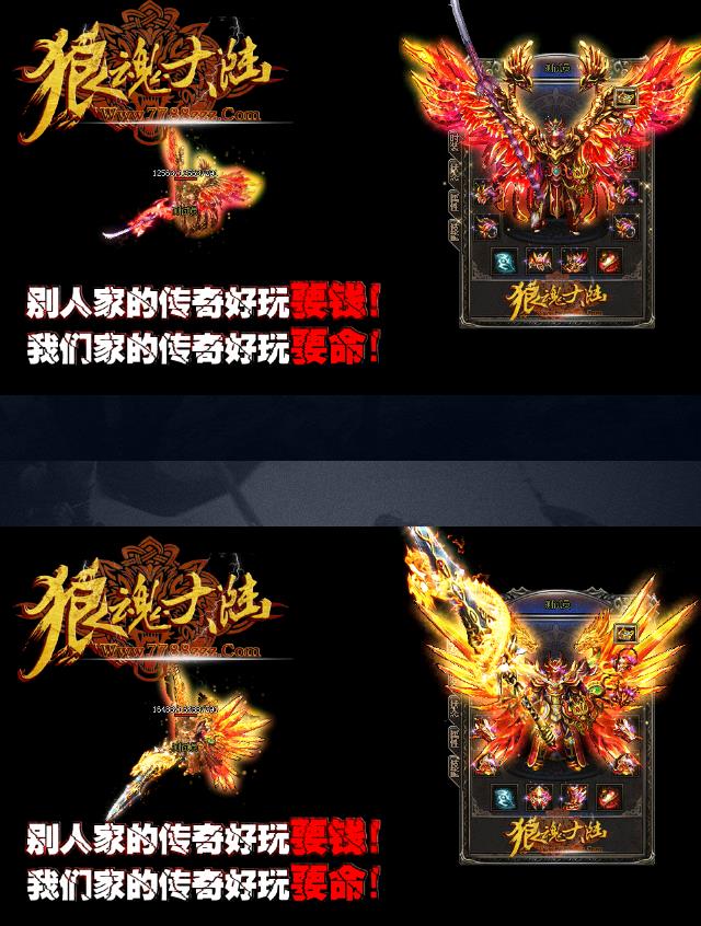 360截图20170602215110927.jpg 360截图20170602215110927.jpg