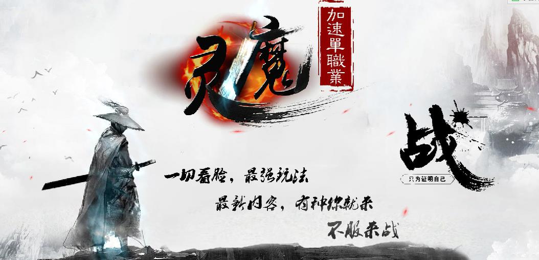 360截图20170602222340767.jpg 360截图20170602222340767.jpg