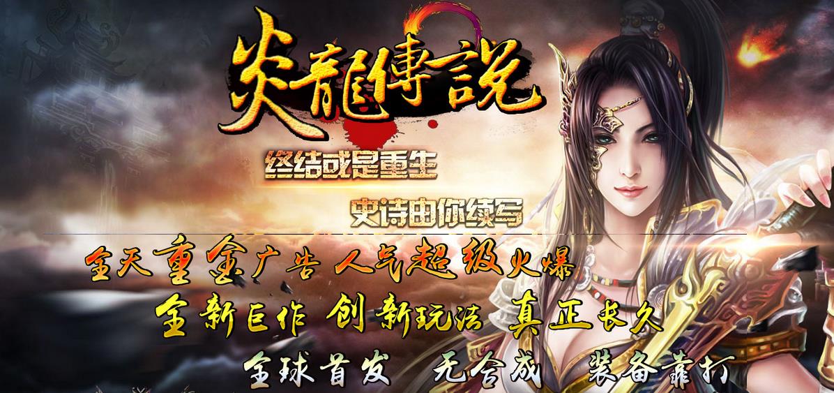 360截图20170605170020415.jpg 360截图20170605170020415.jpg
