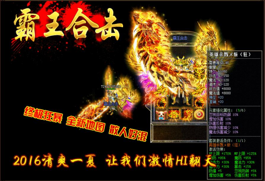 143809mvys9eodojo9gvbo.jpg 143809mvys9eodojo9gvbo.jpg
