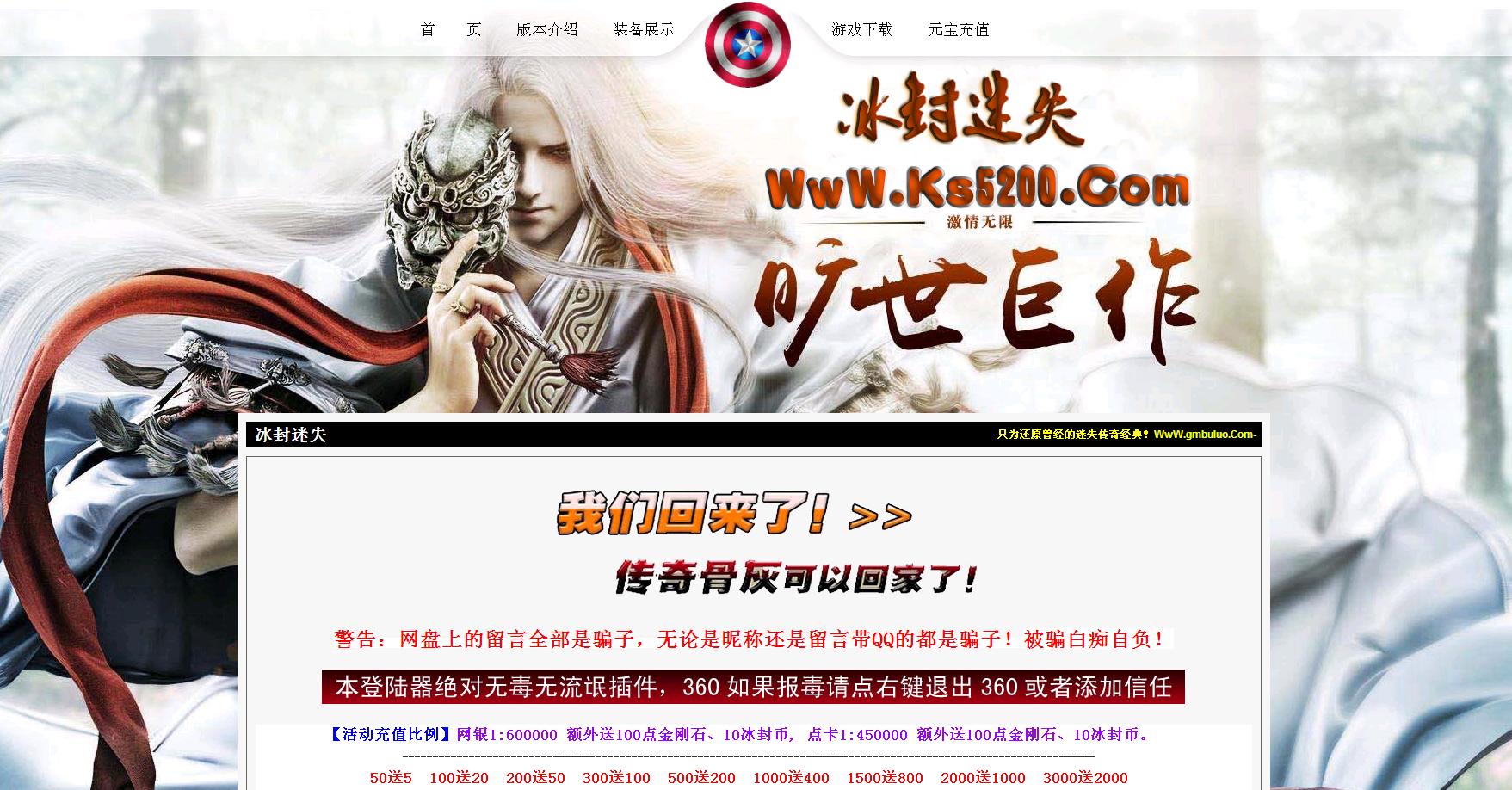 161132lmmln7y3m3eqpprp.jpg