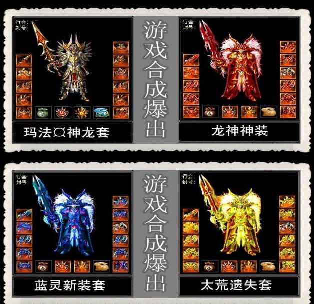 360截图20170626193126672.jpg 360截图20170626193126672.jpg