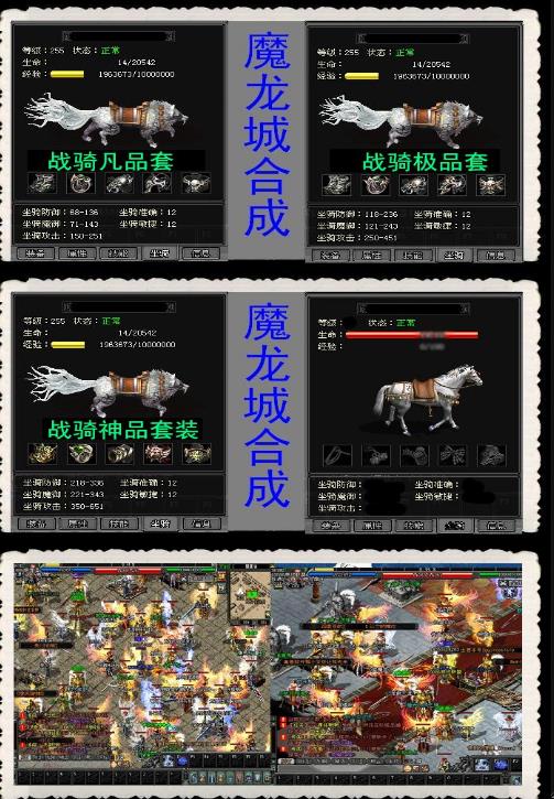 360截图20170626193159114.jpg 360截图20170626193159114.jpg