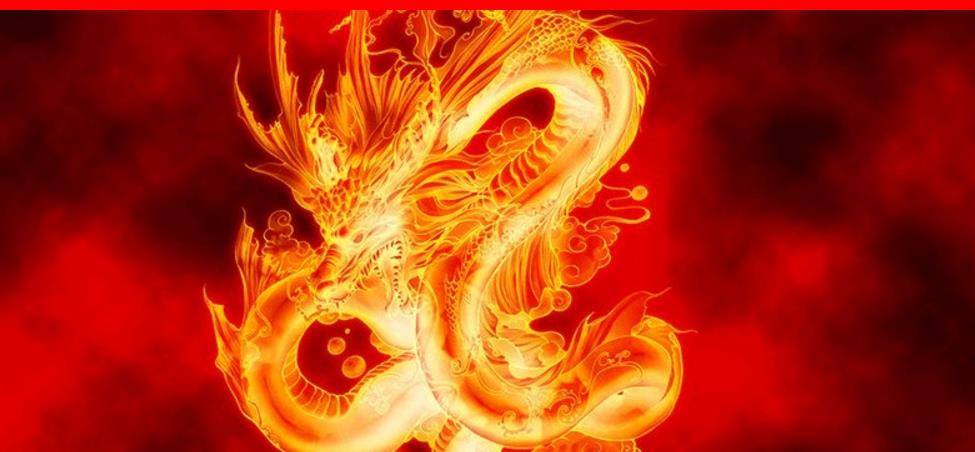 360截图20170626194151769.jpg 360截图20170626194151769.jpg