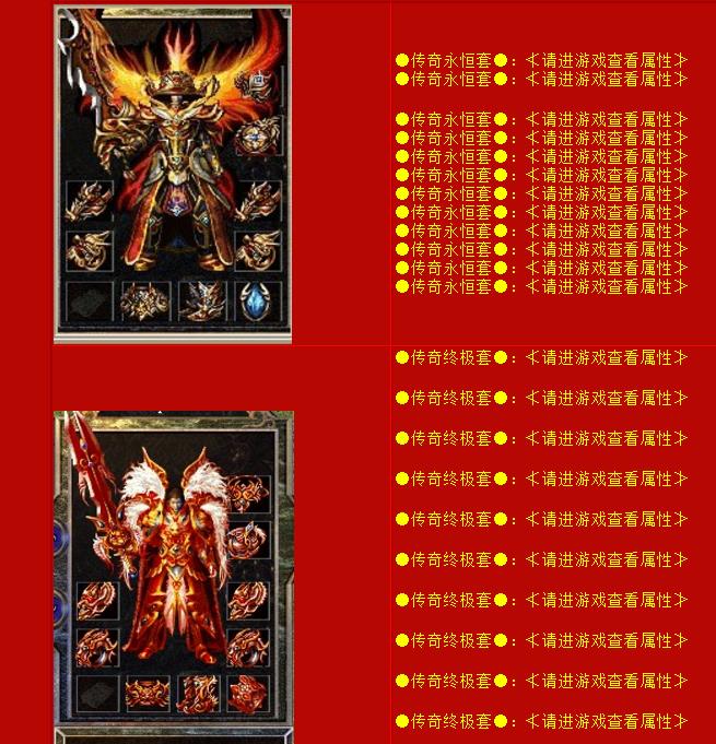 360截图20170626194204116.jpg 360截图20170626194204116.jpg