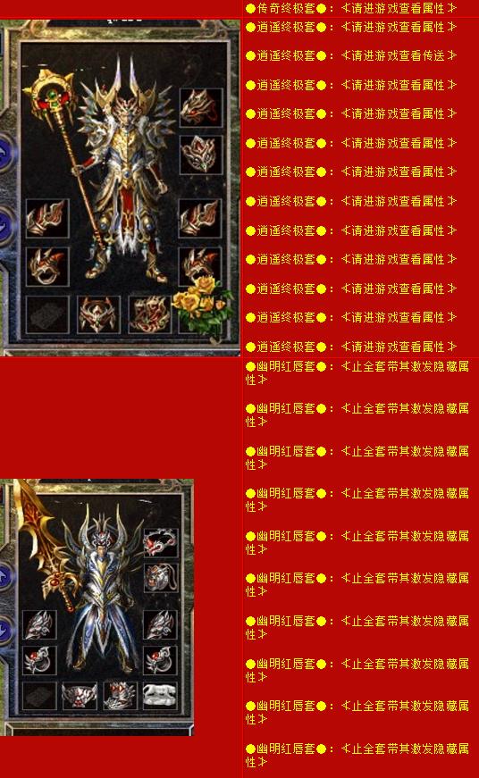360截图20170626194215178.jpg 360截图20170626194215178.jpg