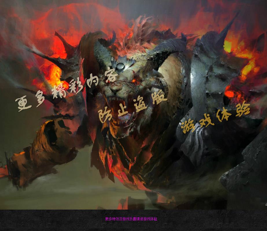 360截图20170630102602032.jpg 360截图20170630102602032.jpg