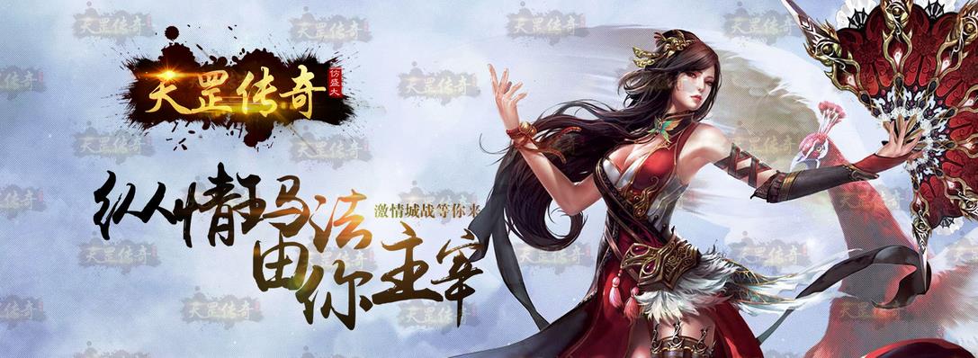 360截图20170630112725842.jpg 360截图20170630112725842.jpg