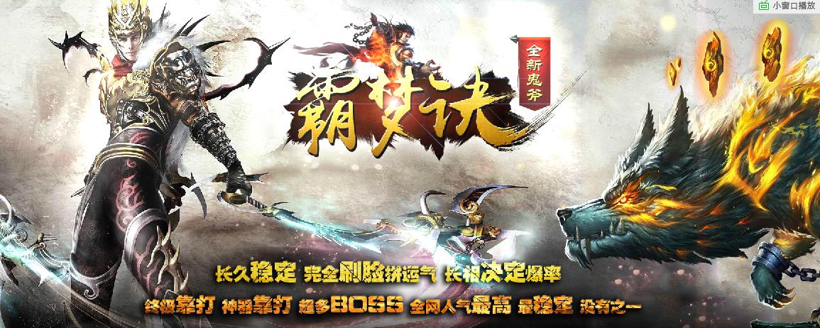 360截图20170823134034993.jpg 360截图20170823134034993.jpg