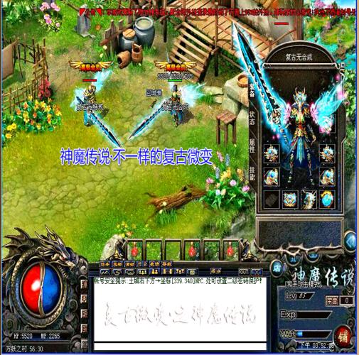 121633j7do7qxcrxcdxrct.jpg 121633j7do7qxcrxcdxrct.jpg