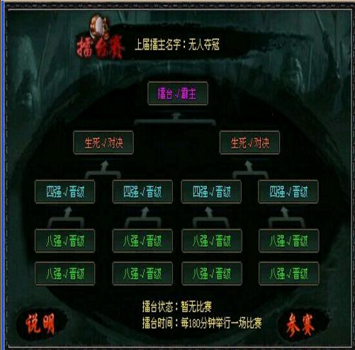 121634g4fd7x4v6x64tzdt.jpg 121634g4fd7x4v6x64tzdt.jpg