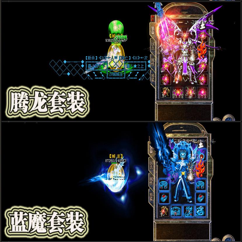 151616wklgk8sr6x46sogu.jpg
