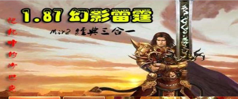 360截图20170903172146467.jpg 360截图20170903172146467.jpg