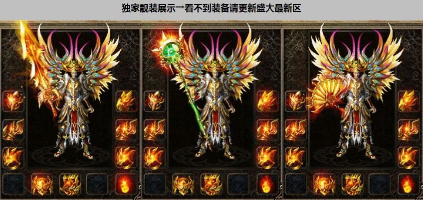 360截图20170903173531913.jpg 360截图20170903173531913.jpg