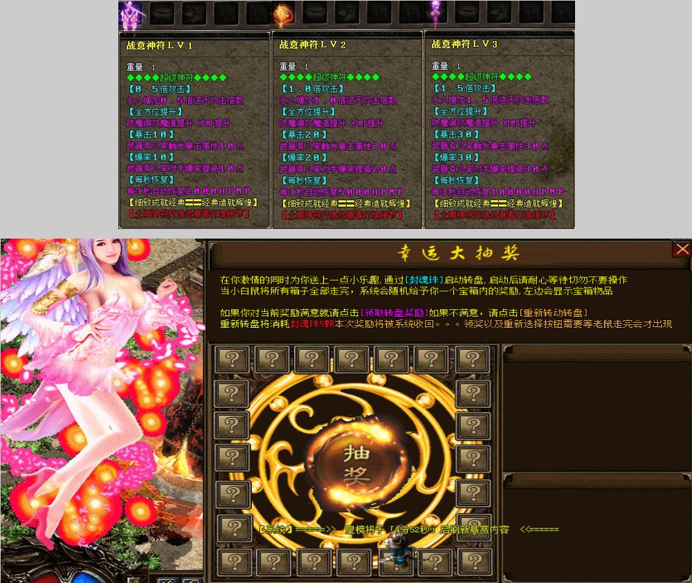 132329qhoe3lh4ob5u92ed.jpg 132329qhoe3lh4ob5u92ed.jpg