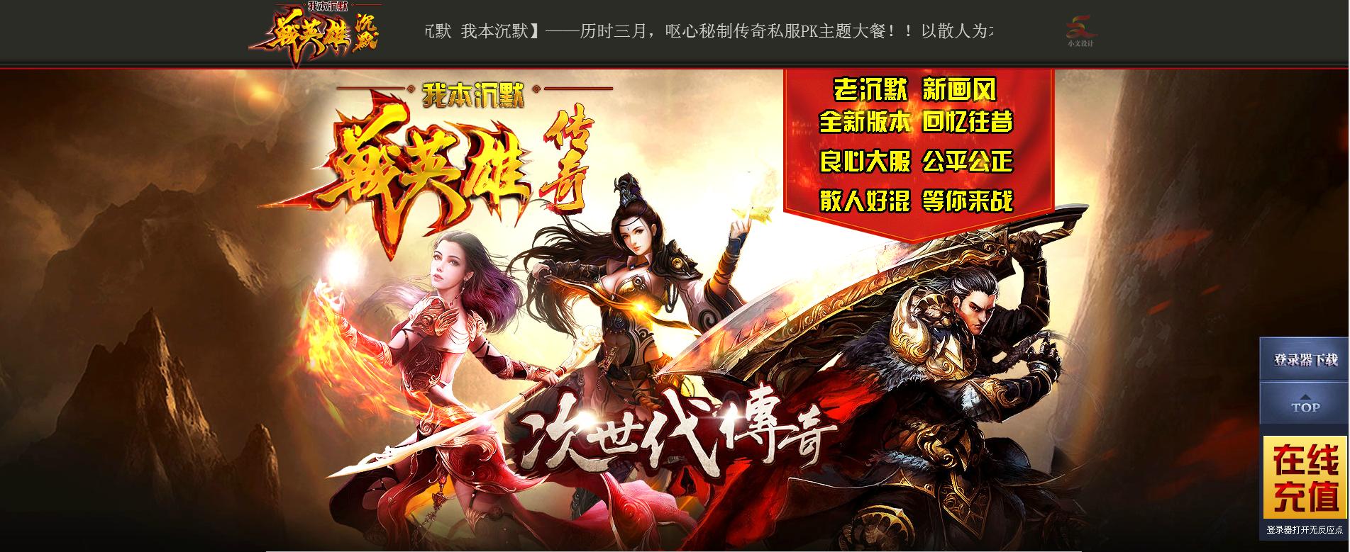 120535ln6u3xnnx60gxzq4.jpg 120535ln6u3xnnx60gxzq4.jpg