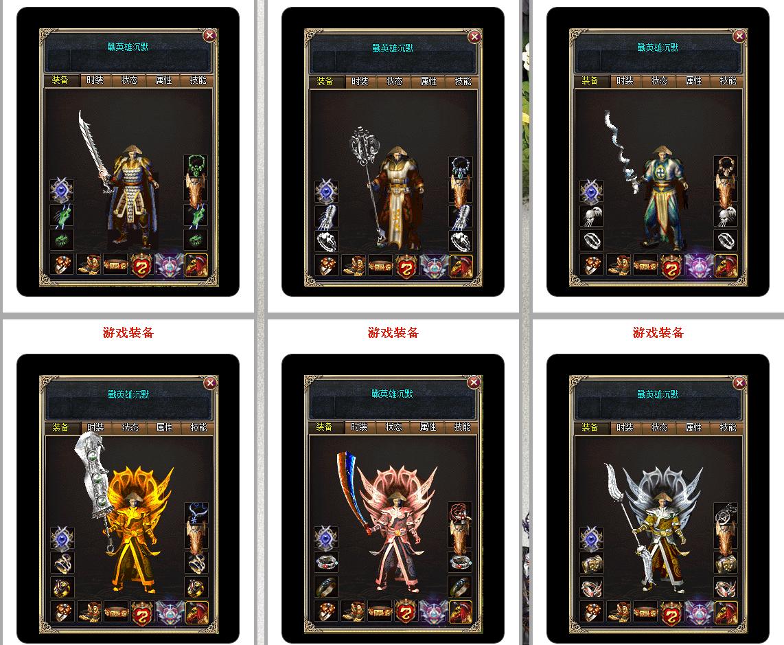 120536dx3x3kk0saasid0a.jpg 120536dx3x3kk0saasid0a.jpg