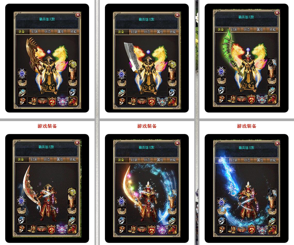 120537fxuypbba8u8mh819.jpg 120537fxuypbba8u8mh819.jpg