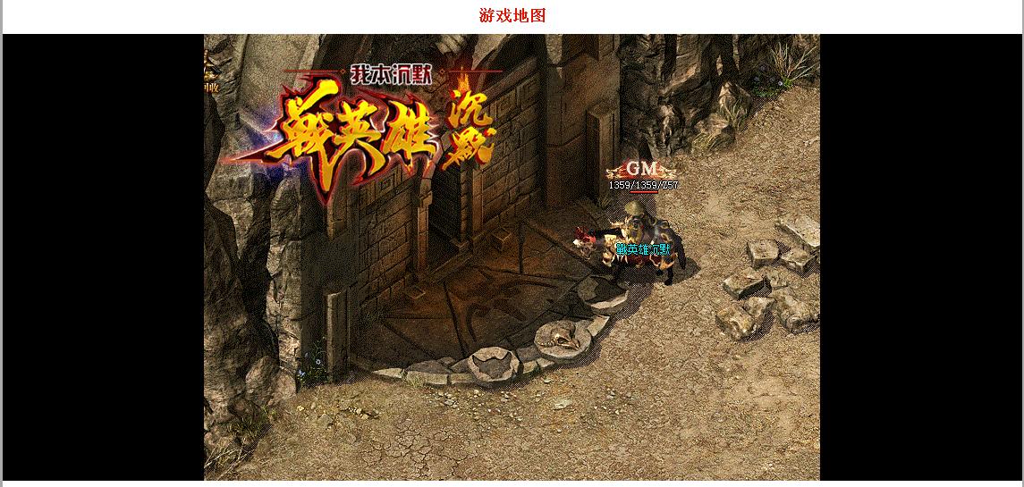 120538pnn3n2y26z183nq3.jpg 120538pnn3n2y26z183nq3.jpg