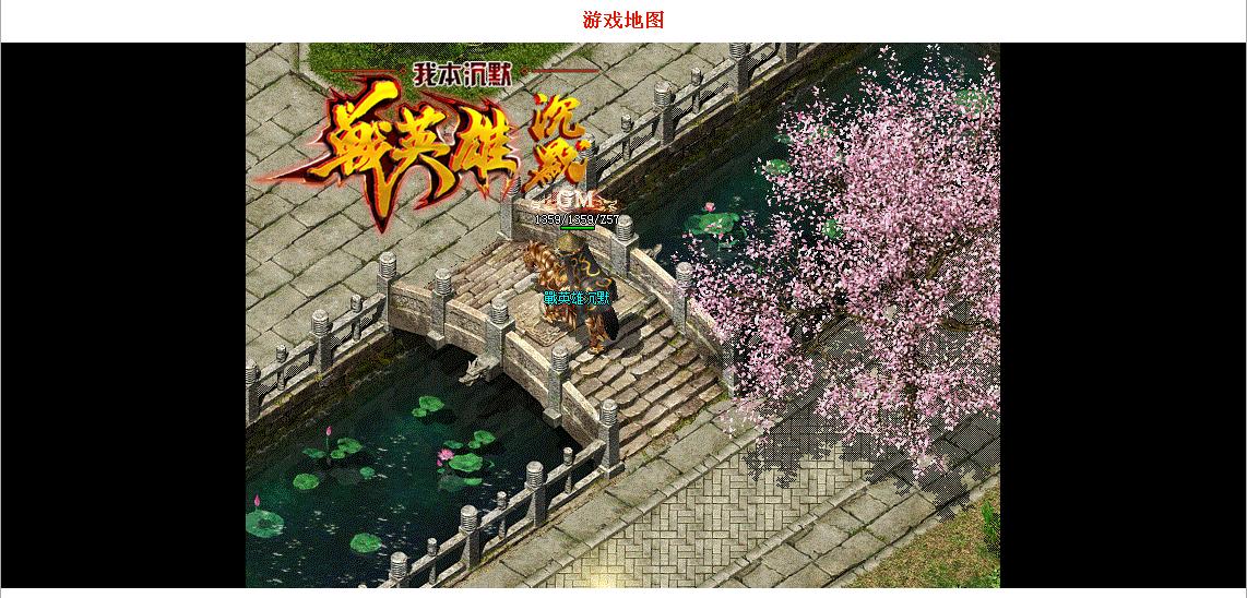 120538ydsko227euj9ssa7.jpg 120538ydsko227euj9ssa7.jpg