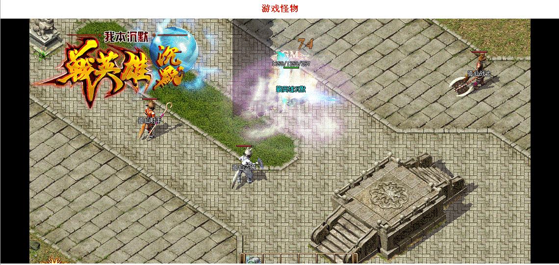 120539jg5n58pomuoaa8oh.jpg 120539jg5n58pomuoaa8oh.jpg