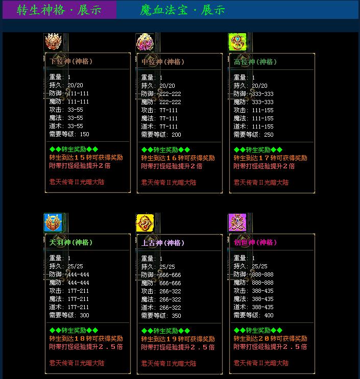 163535l5sh532fkkwk2sfx.jpg 163535l5sh532fkkwk2sfx.jpg