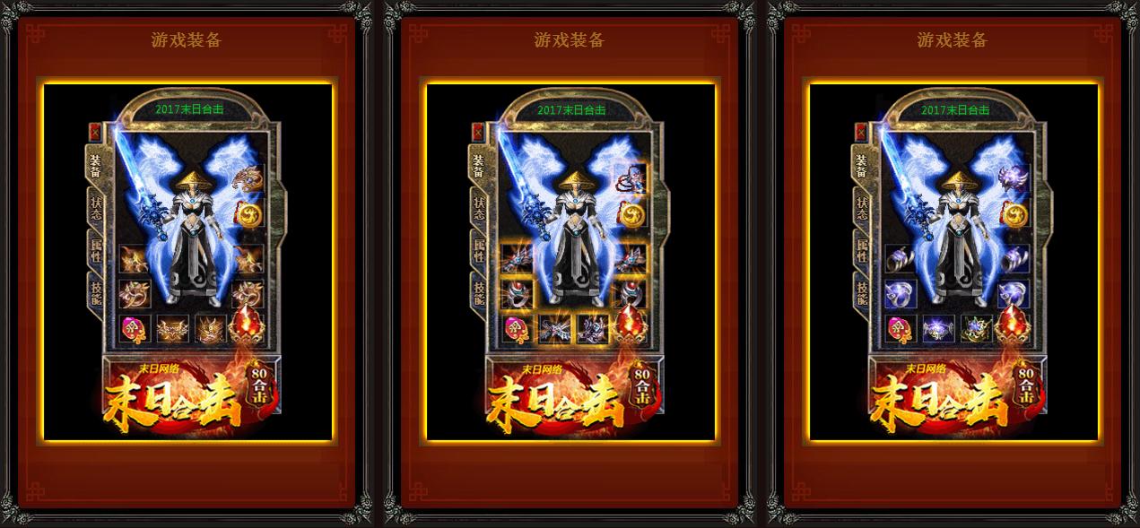 151652a00gusudugmblfge.jpg 151652a00gusudugmblfge.jpg