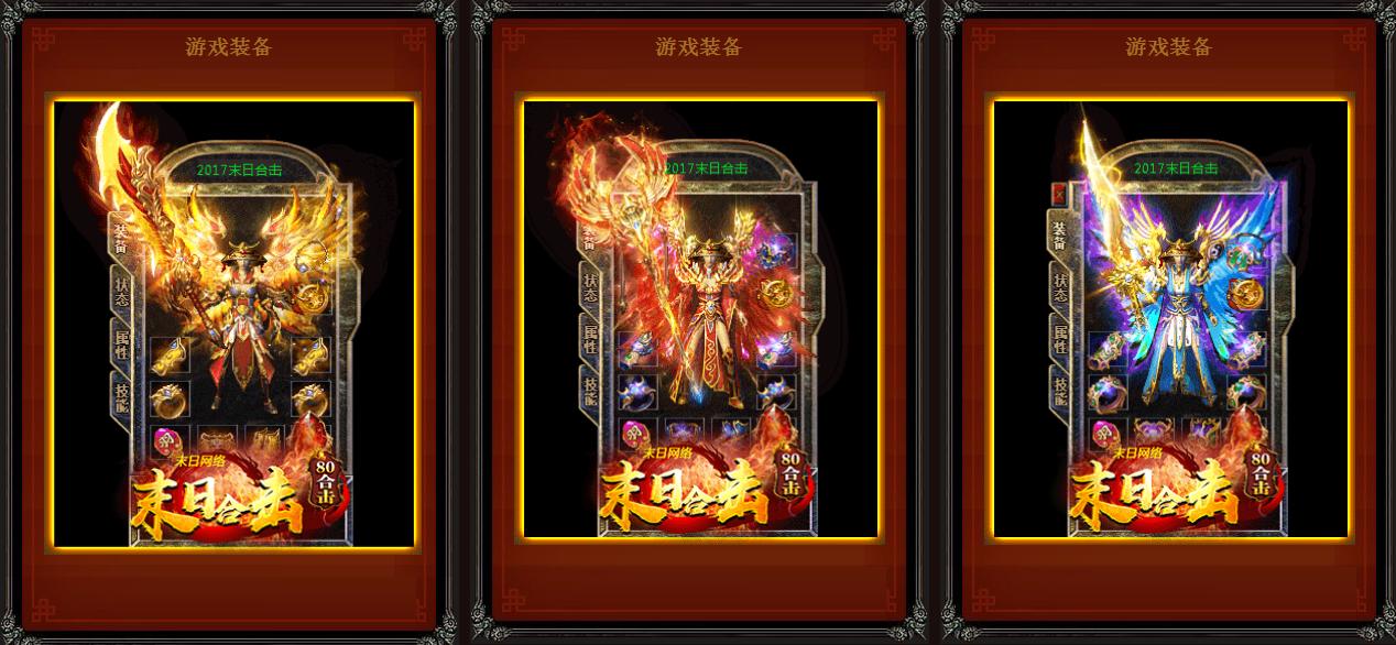 151652kzz71c7kqax69h6o.jpg 151652kzz71c7kqax69h6o.jpg