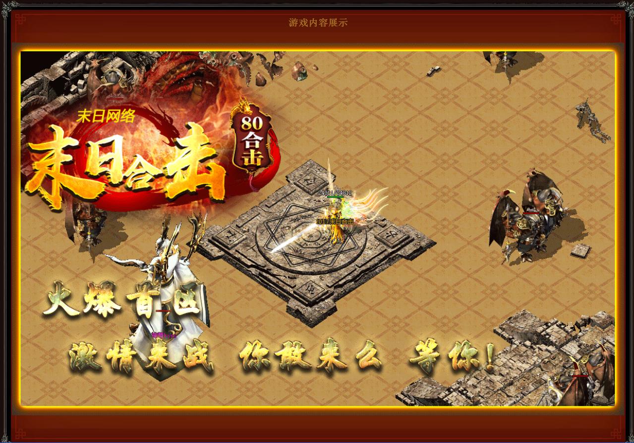 151655loye4spx25p30244.jpg 151655loye4spx25p30244.jpg