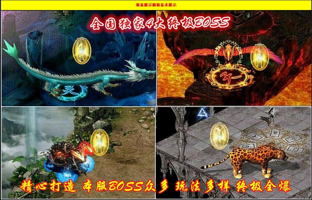 135437lqkjjkhk1crzjhqf.jpg 135437lqkjjkhk1crzjhqf.jpg