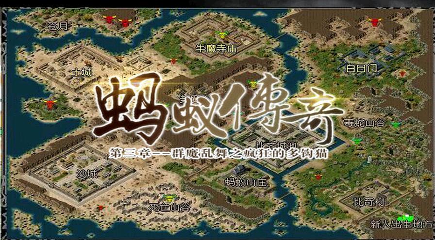 360截图20171003180846523.jpg 360截图20171003180846523.jpg