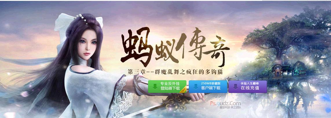 360截图20171003180922528.jpg 360截图20171003180922528.jpg