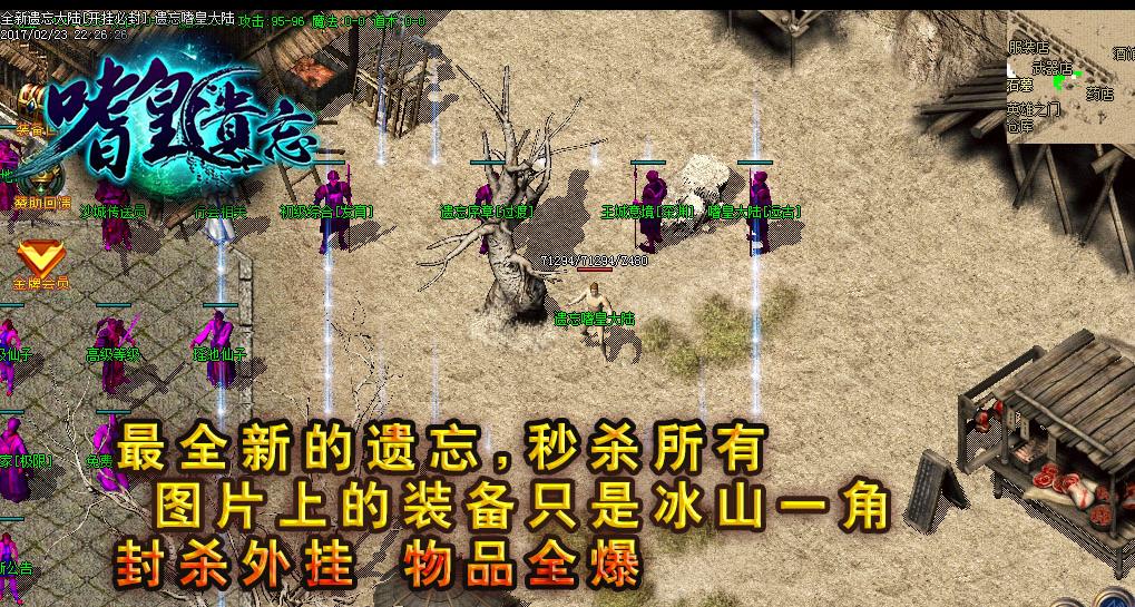 360截图20171021111935733.jpg 360截图20171021111935733.jpg