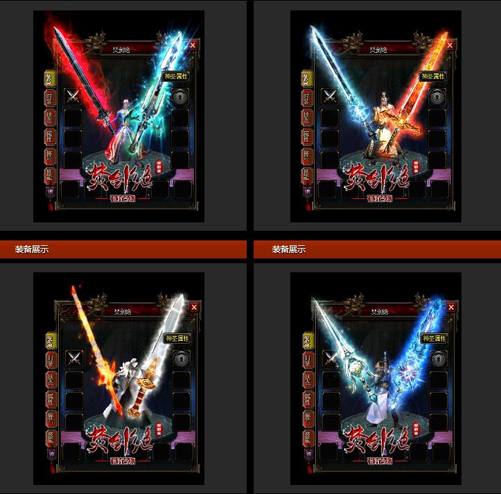 360截图20171025154102954.jpg 360截图20171025154102954.jpg