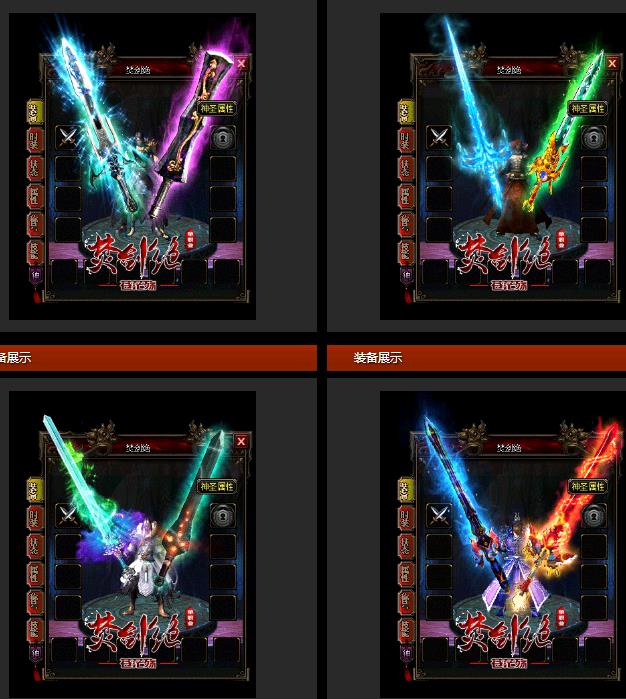 360截图20171025154109258.jpg 360截图20171025154109258.jpg