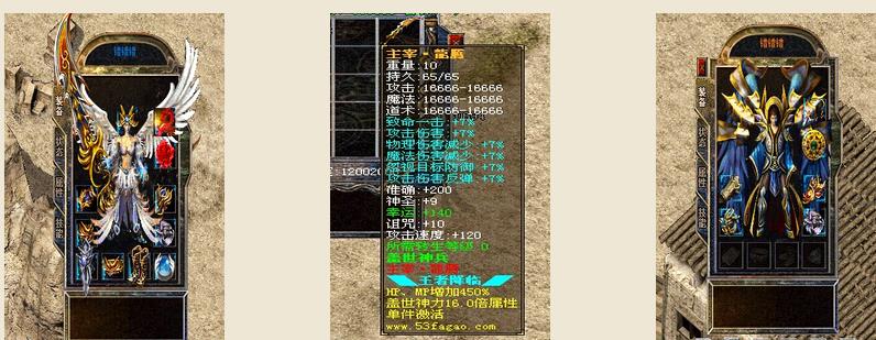360截图20171026152026725.jpg 360截图20171026152026725.jpg