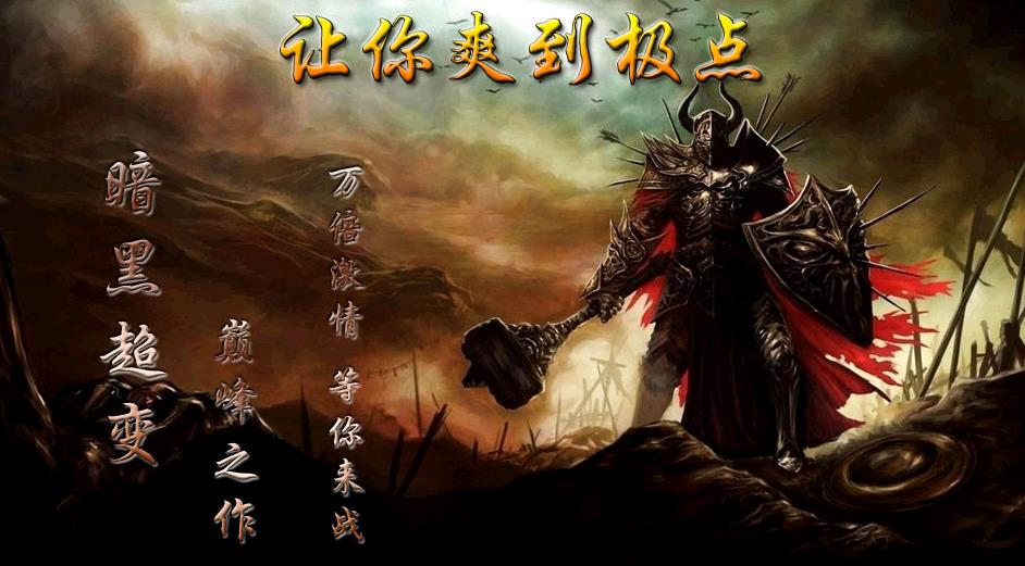 360截图20171030172520215.jpg 360截图20171030172520215.jpg