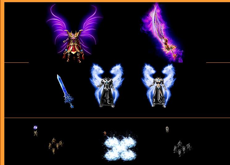 360截图20171030173425950.jpg 360截图20171030173425950.jpg