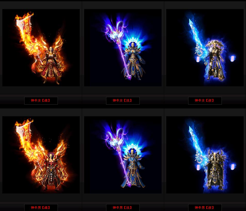 171633aup9b7ummpgiwiwu.jpg 171633aup9b7ummpgiwiwu.jpg