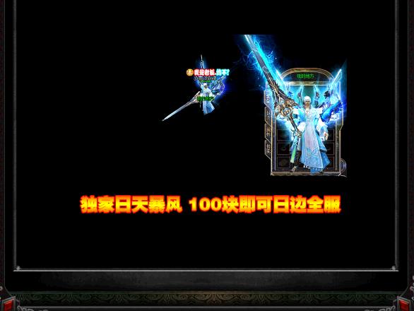 360ͼ20171113182130061.jpg