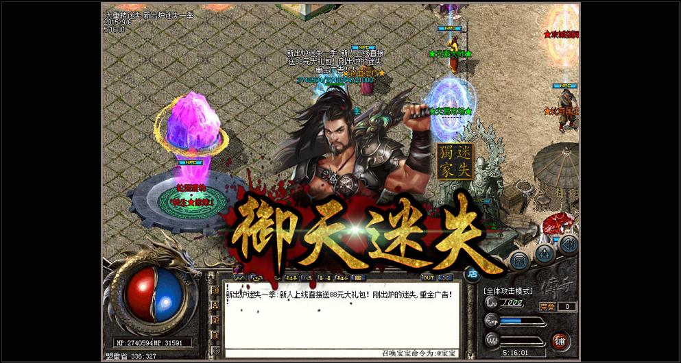 151148ztvc8dhmx868ete1.jpg 151148ztvc8dhmx868ete1.jpg