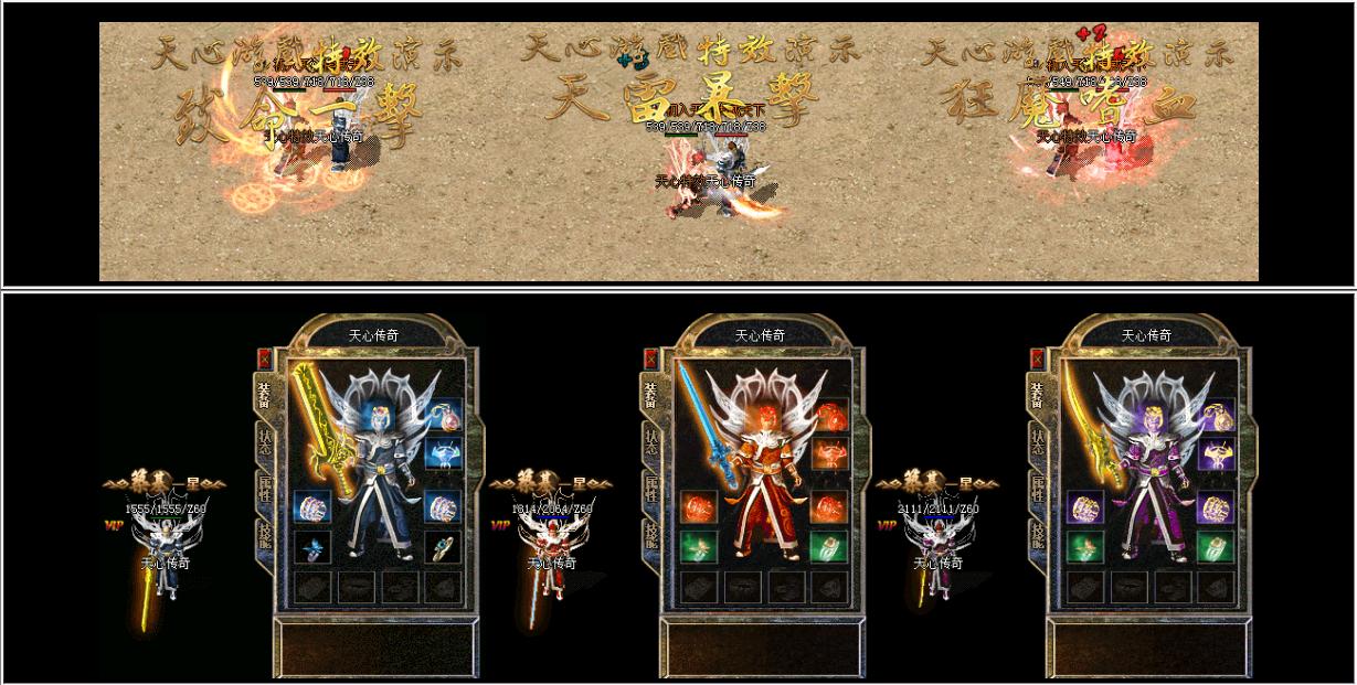 164949bpi2wfxfrpqnz3jm.jpg 164949bpi2wfxfrpqnz3jm.jpg