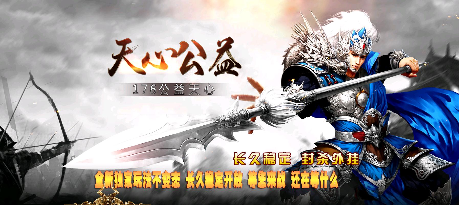 164949jqqhdjdeeqcz7j4e.jpg 164949jqqhdjdeeqcz7j4e.jpg