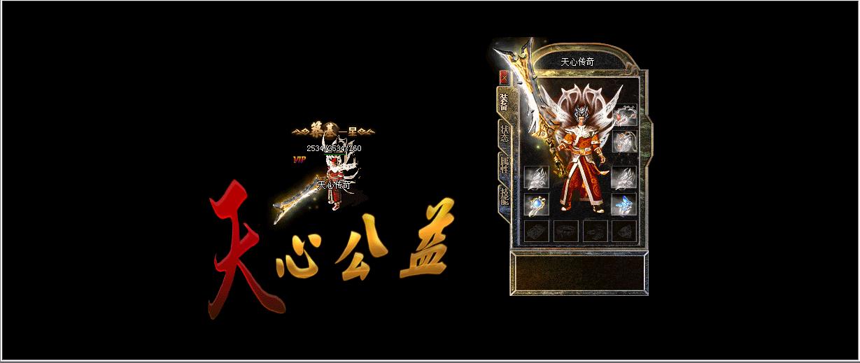 164950w92848m8139ftn2d.jpg 164950w92848m8139ftn2d.jpg